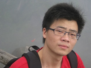1664600970104017.png 图片14.png